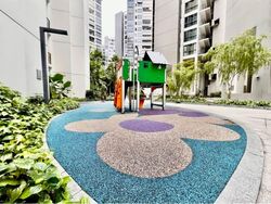 Riversails (D19), Condominium #596841581